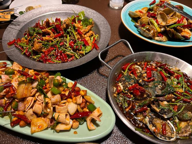 辽阳美团网团购美食