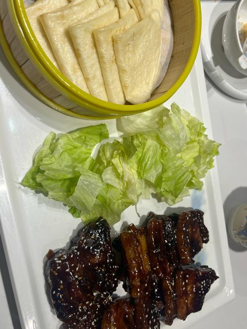 辽阳美团网团购美食