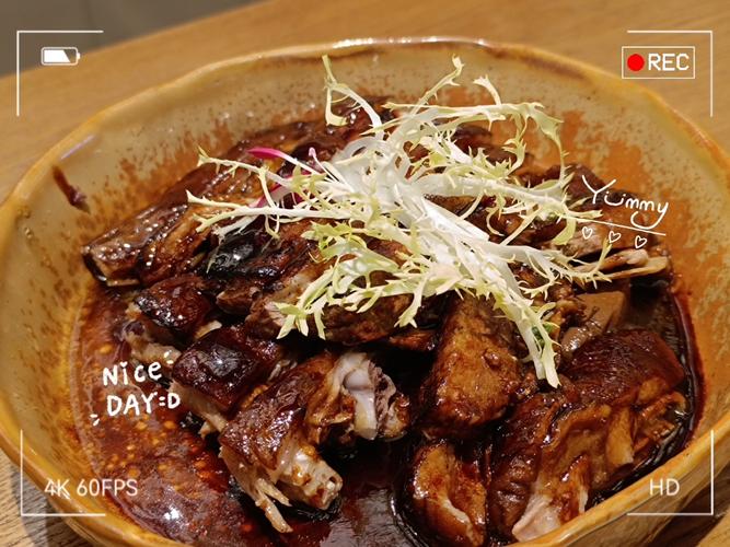 美团网团购广州美食