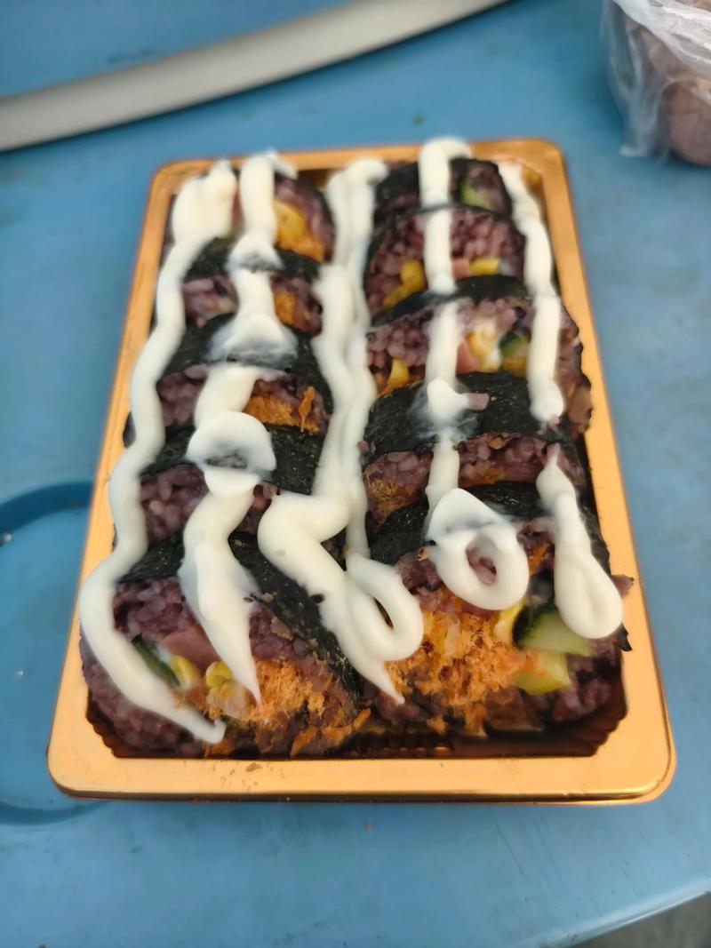 美团网团购广州美食