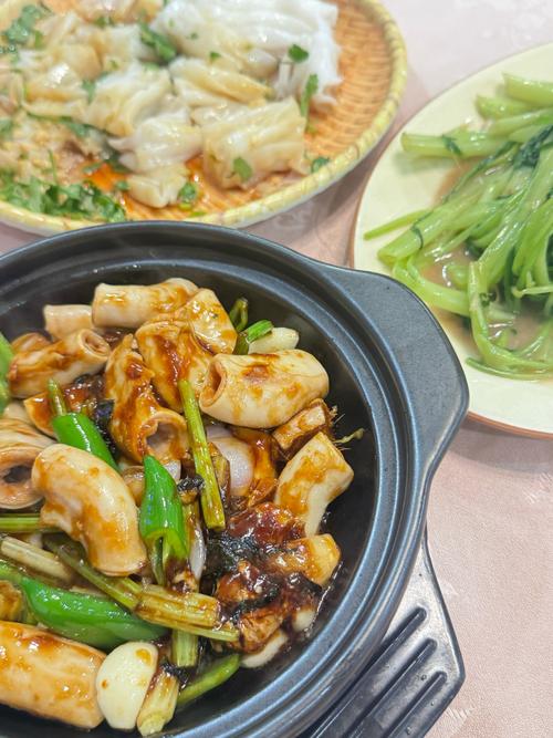 美团网团购广州美食