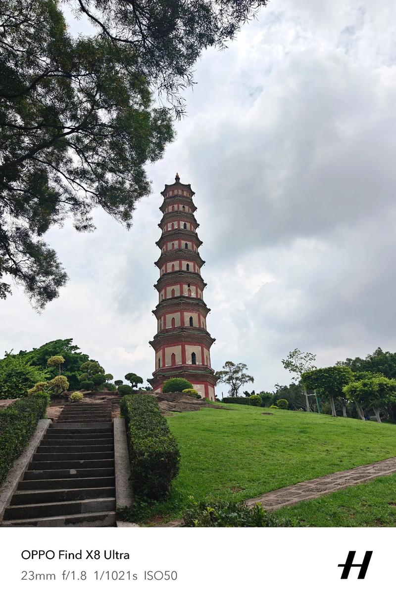 番禺景点大全旅游景点