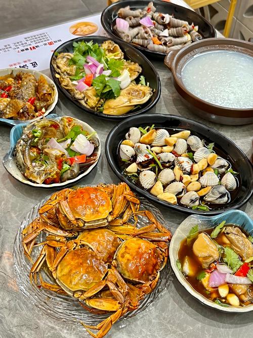 厦门糯米网美食团购