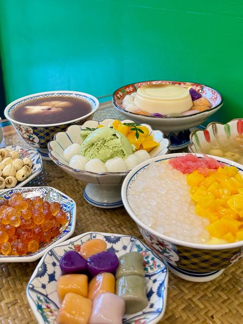 厦门糯米网美食团购