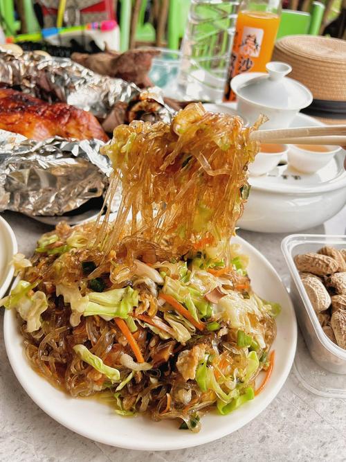 厦门糯米网美食团购