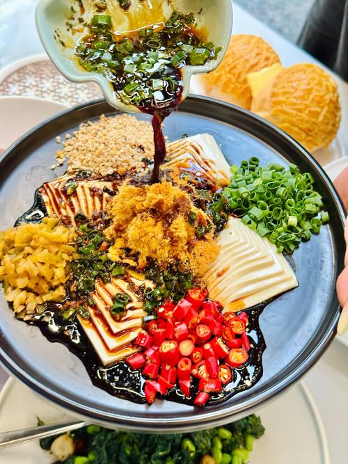 洛阳拉手网美食团购