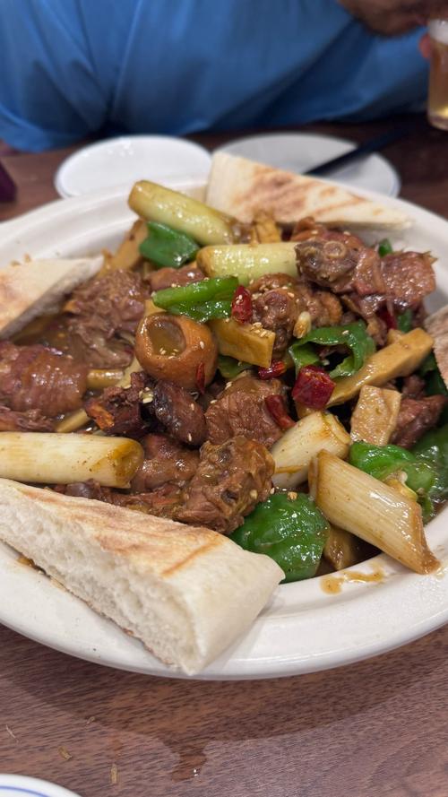 洛阳拉手网美食团购