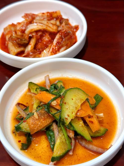 家天下生活广场美食