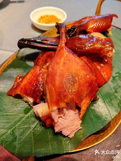 凤凰汇购物中心美食