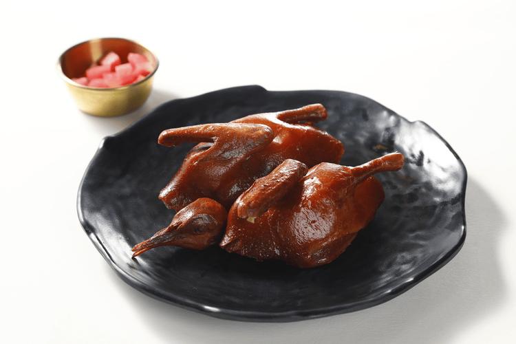 到中牟必须吃的美食