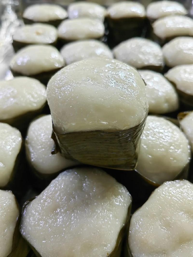 大埔特色美食有哪些