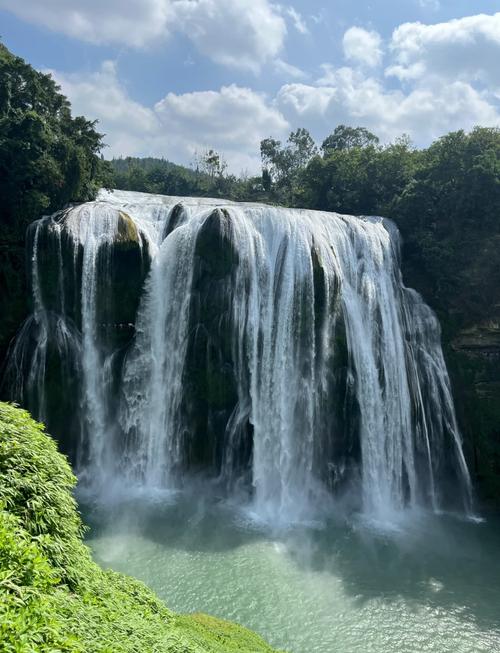 重庆到遵义自驾游攻略