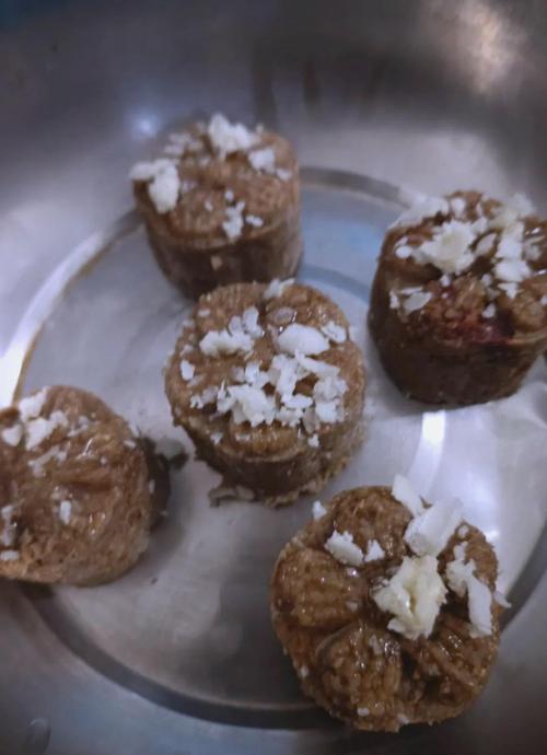 上海动物园周边美食