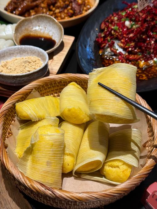 晋江拉手网团购美食