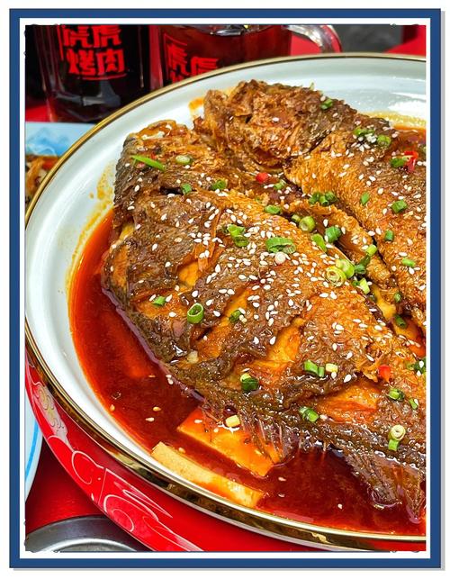 临潼特色的美食推荐