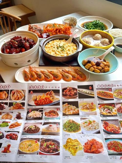 苏州平江路美食在哪