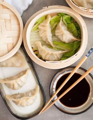 哈尔滨24小时美食