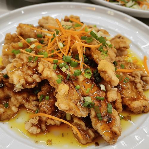 哈尔滨24小时美食