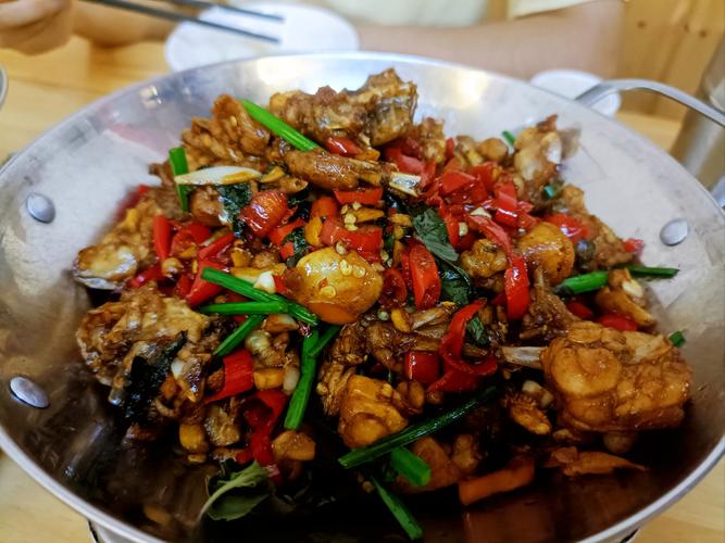 临淄美团网团购美食