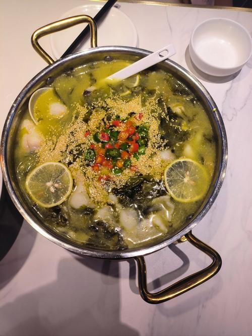 嘉善美团网团购美食