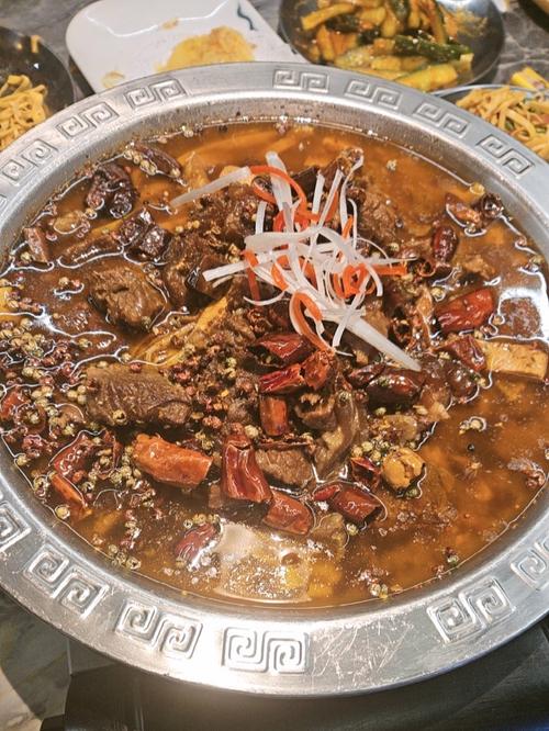 嘉善美团网团购美食