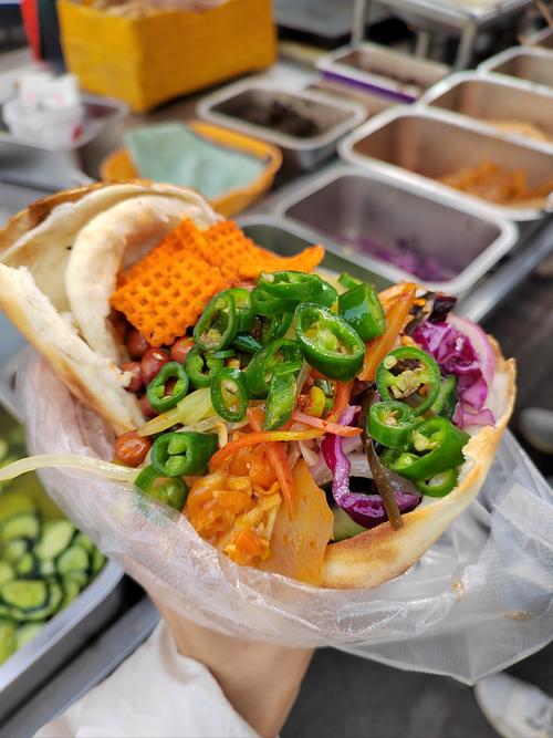 保定拉手网团购美食