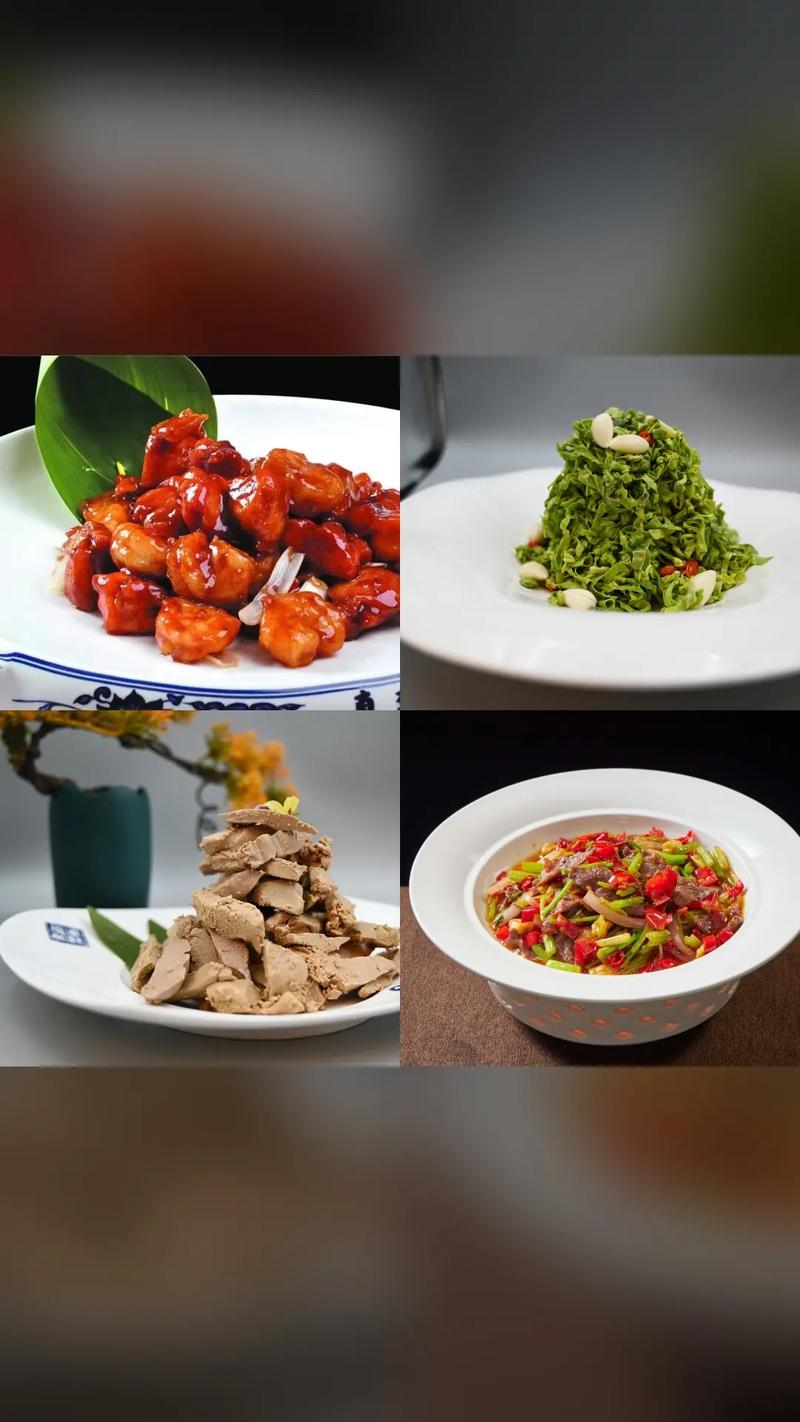 保定拉手网团购美食