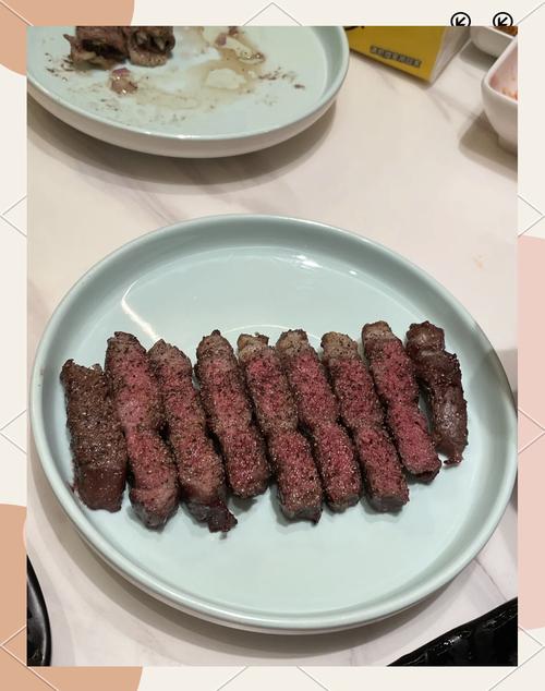 浏阳河婚庆公园美食