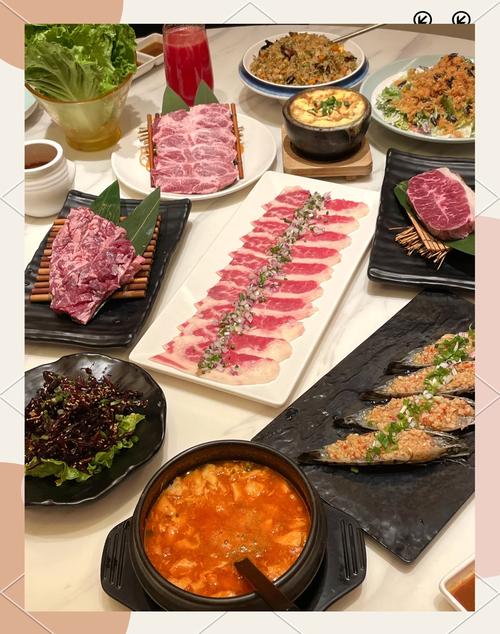 浏阳河婚庆公园美食