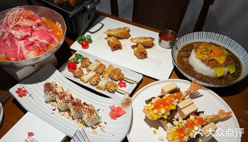 浏阳河婚庆公园美食