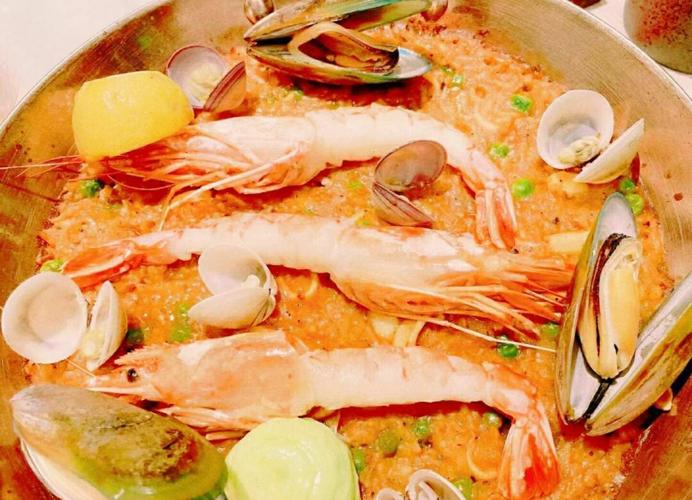 侨福芳草地美食攻略