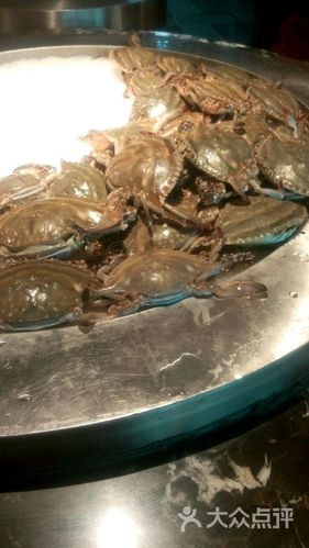 比特堡海鲜美食庄园