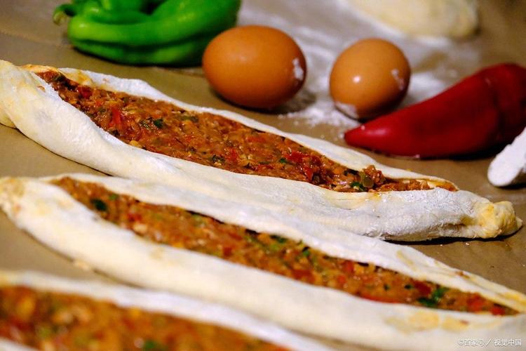 辽源特色美食有哪些