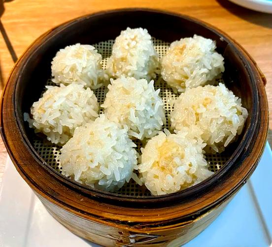 仙桃特色美食有哪些