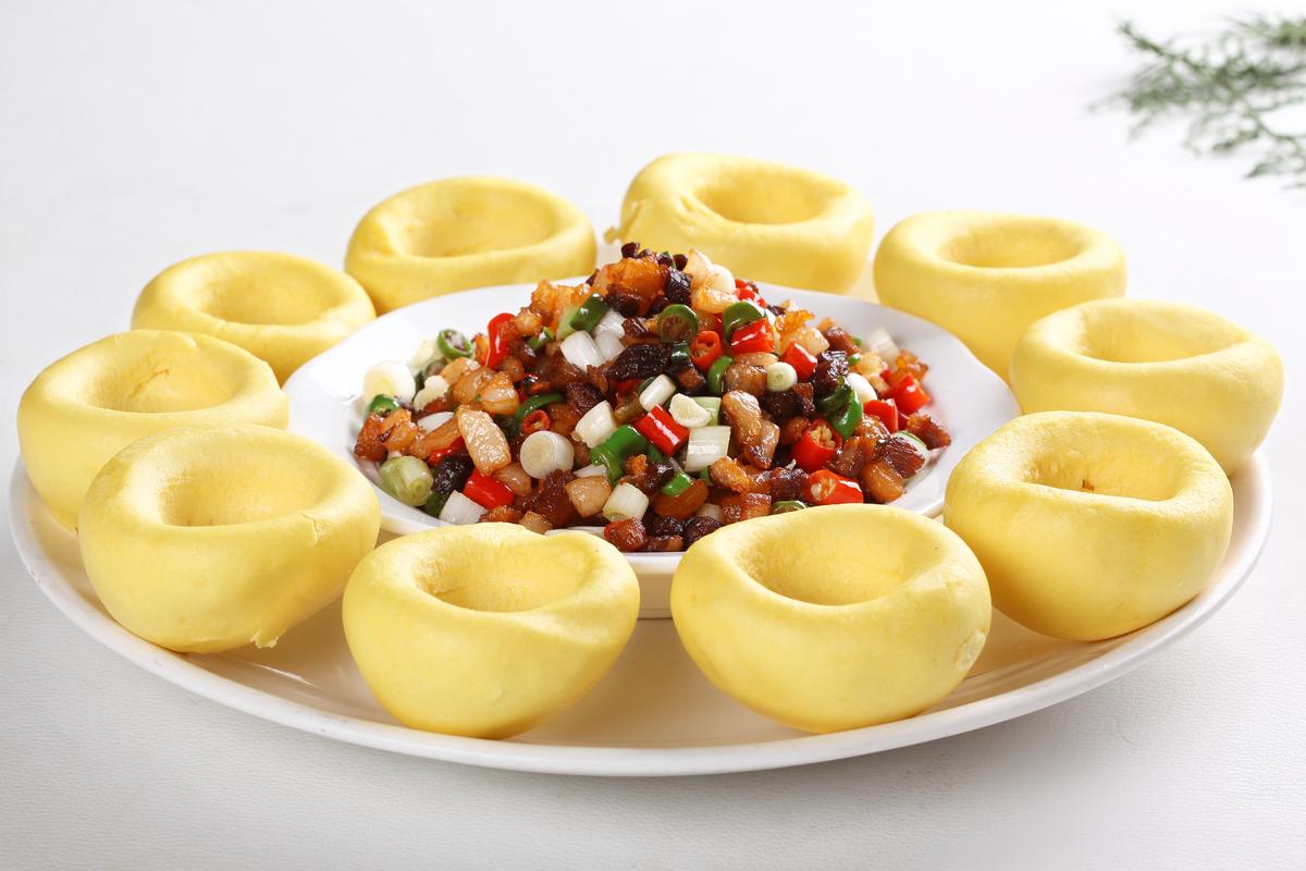 沧州窝窝团购网美食