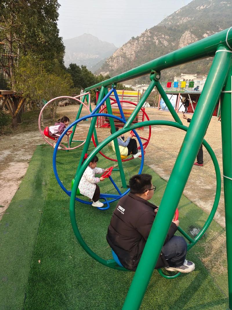 陈岙村旅游景点怎么走