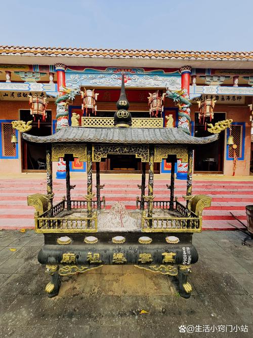 万宁周边旅游景点大全