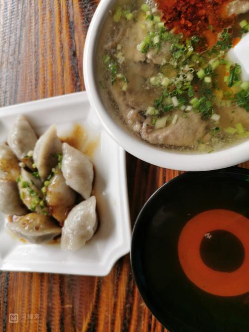 长汀店头街美食攻略