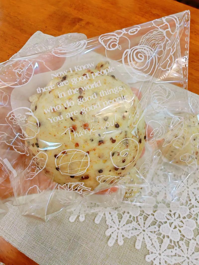 天天向上推荐的美食