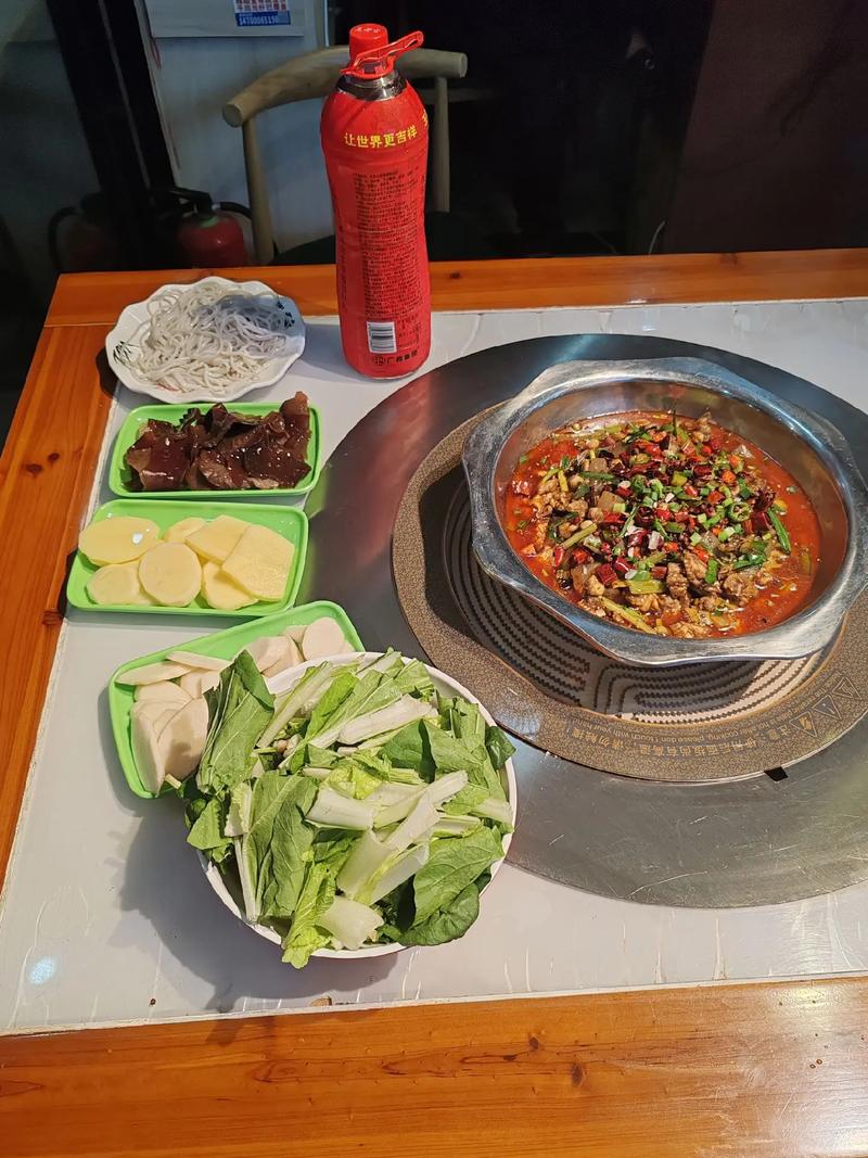 沧州美团网团购美食