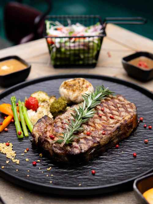 沧州美团网团购美食