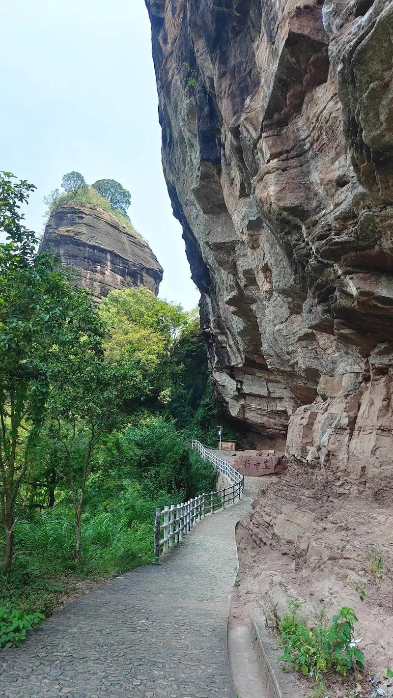 赣州市瑞金市旅游景点