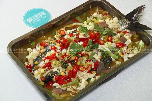 重庆美团网团购美食