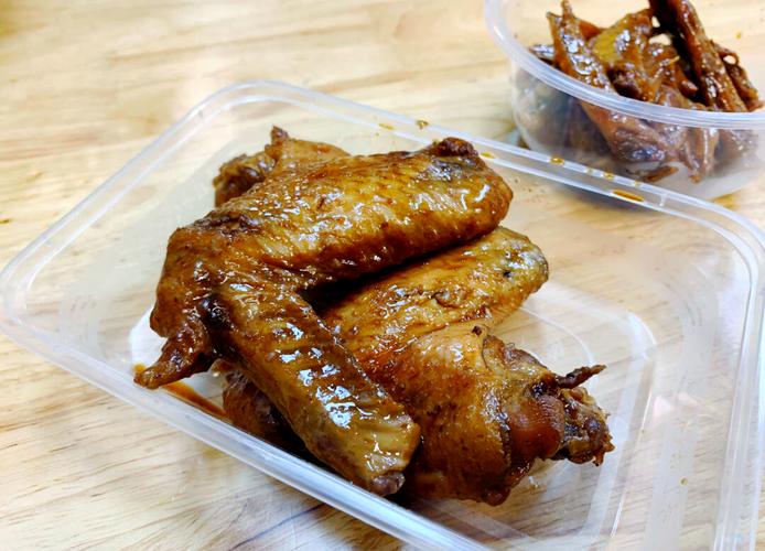 深圳沙头角美食攻略