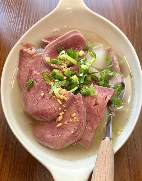 深圳沙头角美食攻略