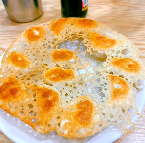 广州地铁站附近美食