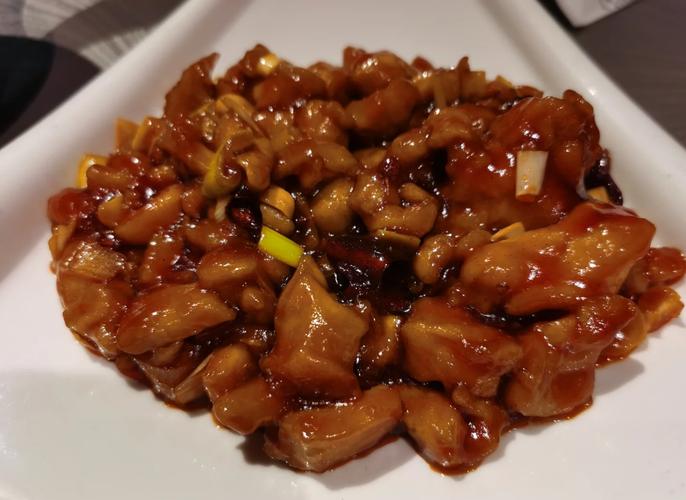 西红门荟聚美食排名