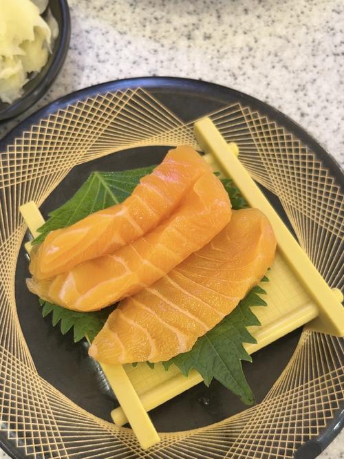 西红门荟聚美食排名