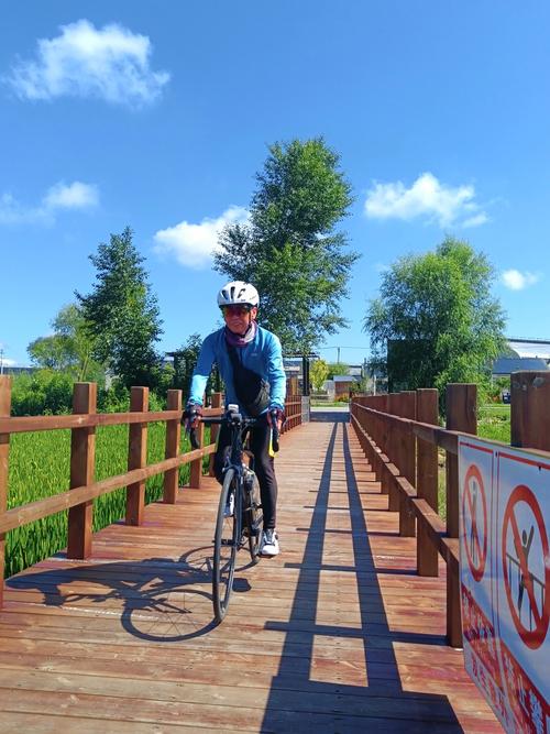 辽源市东丰县旅游景点