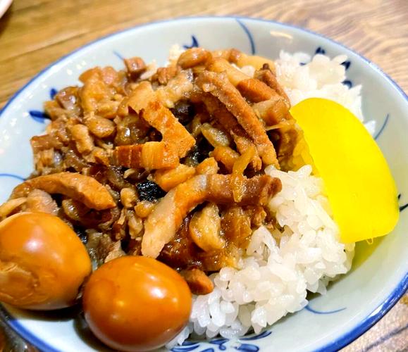 苏州诚品书店的美食